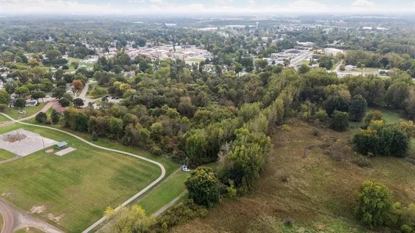 $250,000 | Lot 32-37 North Ann Street, Fowlerville, MI 48836