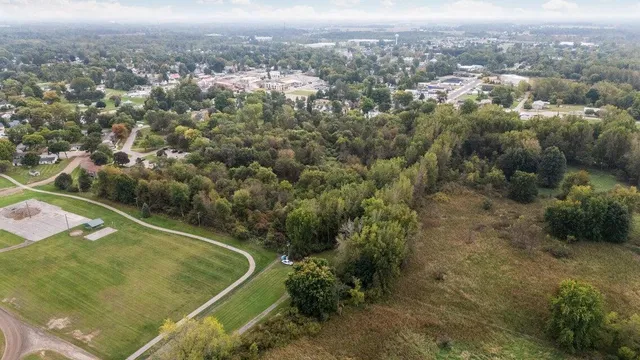 $250,000 | Lot 32-37 North Ann Street, Fowlerville, MI 48836