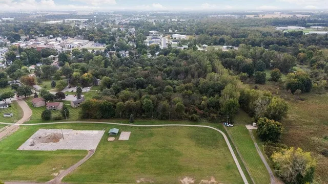 $250,000 | Lot 32-37 North Ann Street, Fowlerville, MI 48836