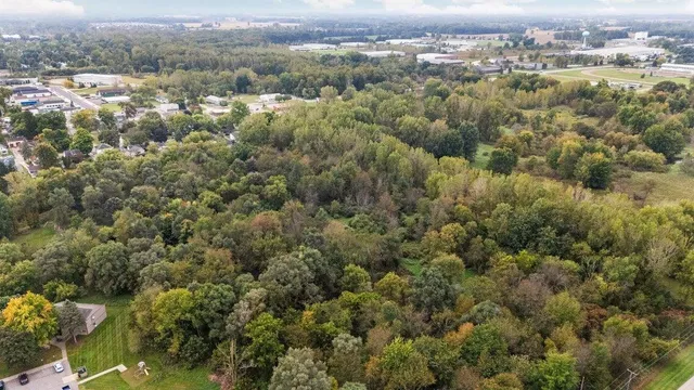 $250,000 | Lot 32-37 North Ann Street, Fowlerville, MI 48836