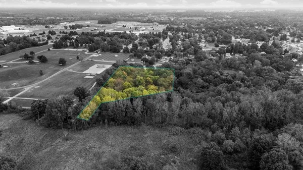 $250,000 | Lot 32-37 North Ann Street, Fowlerville, MI 48836