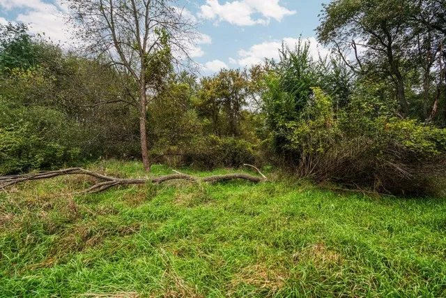 $250,000 | Lot 32-37 North Ann Street, Fowlerville, MI 48836