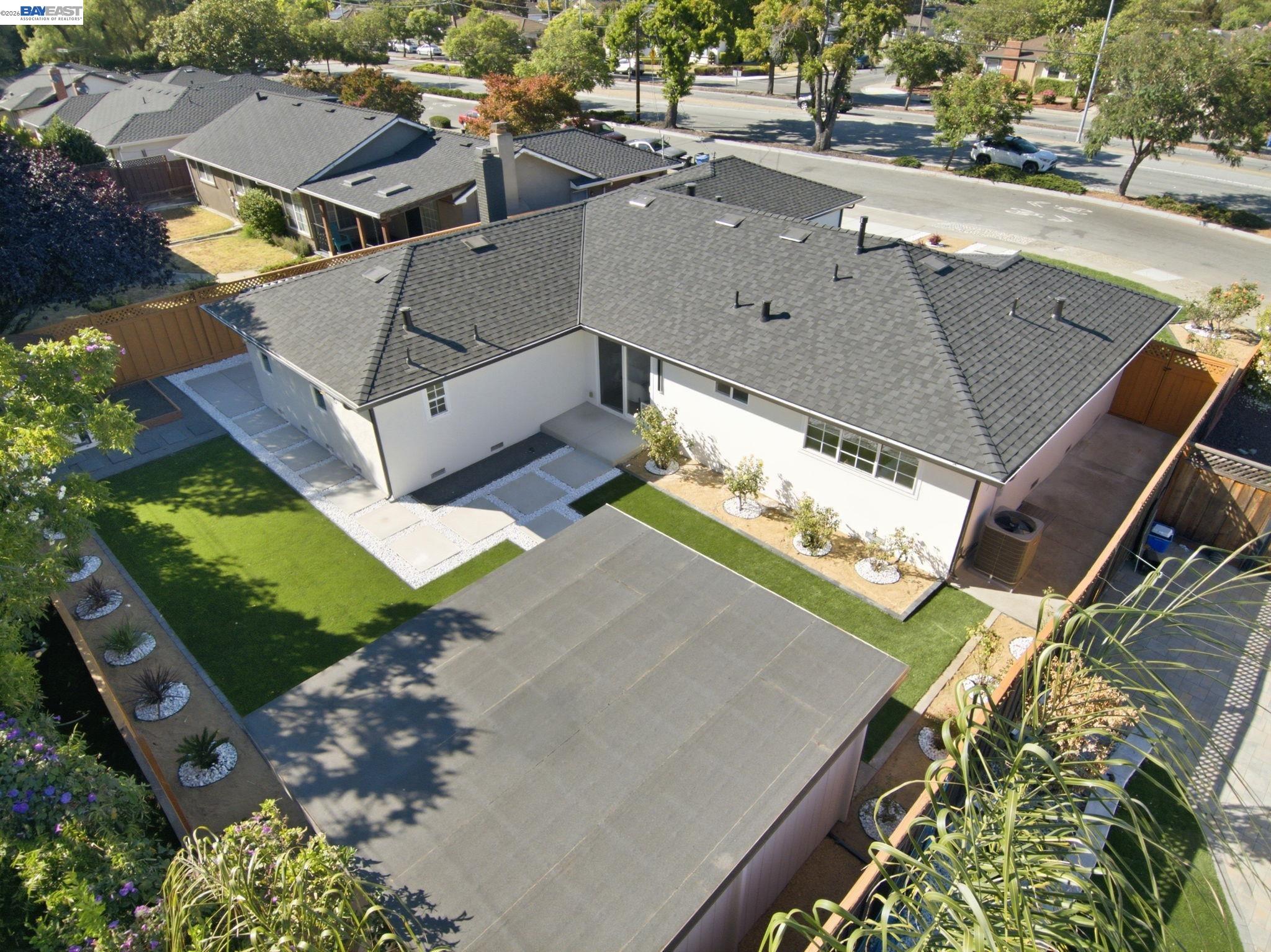 38465 Blacow Road Fremont, CA 94536 - Photo 72 of 76 Gallery Image 72