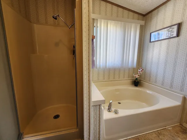 $320,000 | 340 South Washington Street, Independence, CA 93526