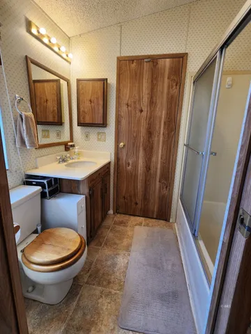 $320,000 | 340 South Washington Street, Independence, CA 93526