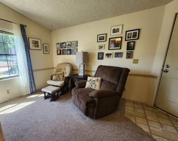 $320,000 | 340 South Washington Street, Independence, CA 93526