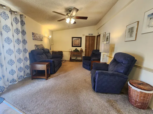 $320,000 | 340 South Washington Street, Independence, CA 93526