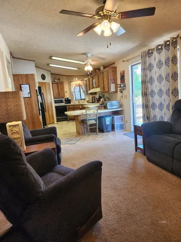 $320,000 | 340 South Washington Street, Independence, CA 93526