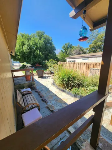 $320,000 | 340 South Washington Street, Independence, CA 93526