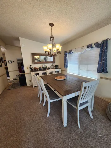 $320,000 | 340 South Washington Street, Independence, CA 93526