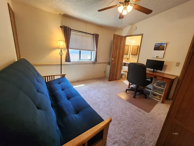 $320,000 | 340 South Washington Street, Independence, CA 93526