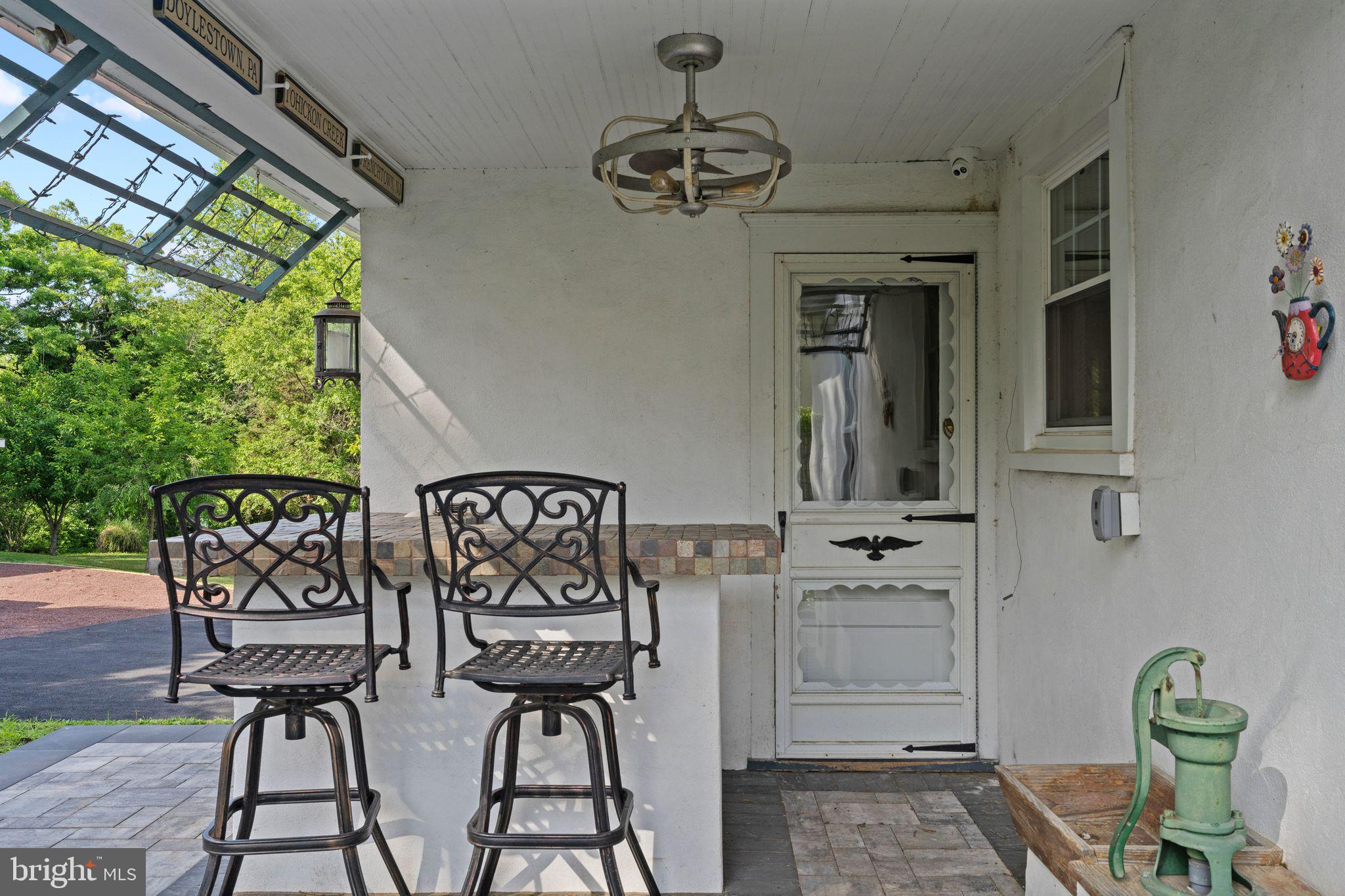 3870 York Rd. Furlong, PA 18925 - Photo 30 of 41