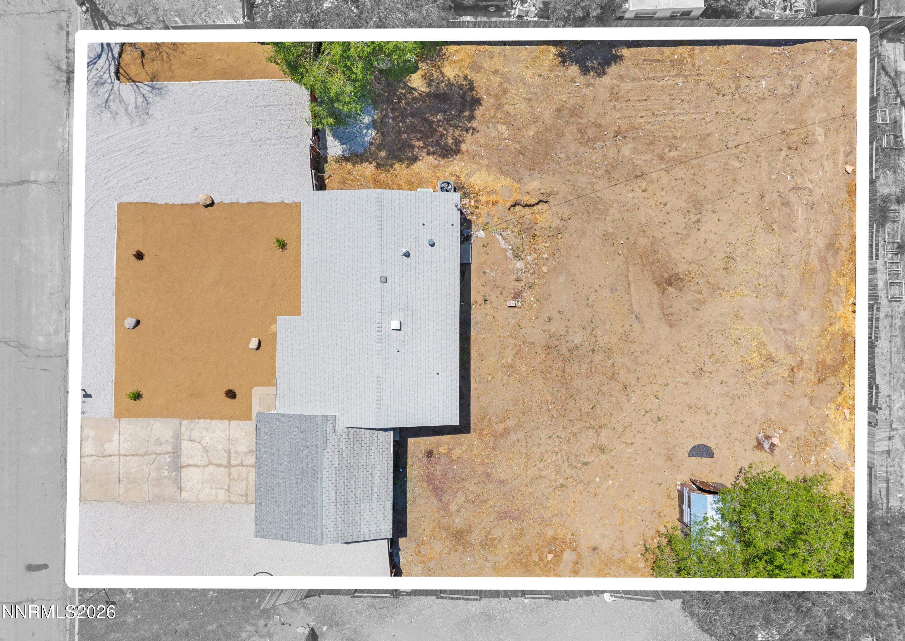 17585 Fantail Street Reno, NV 89508 - Photo 29 of 31 DJI_20260617142533_0895_D copy cropped