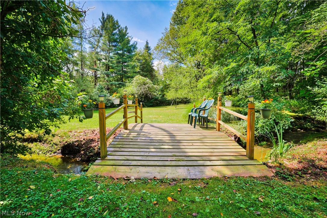 658 Akron Road Wadsworth, OH 44281 - Photo 8 of 35 Gallery Image 8
