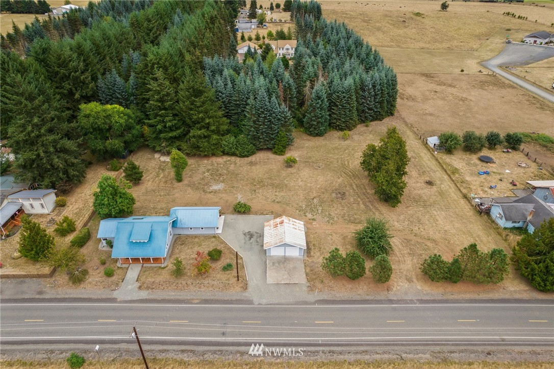 163 Fuller Road Salkum, WA 98582 - Photo 2 of 33 Gallery Image 2