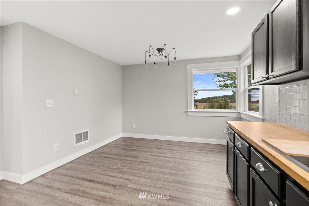 163 Fuller Road Salkum, WA 98582 - Photo 14 of 33 Gallery Image 14