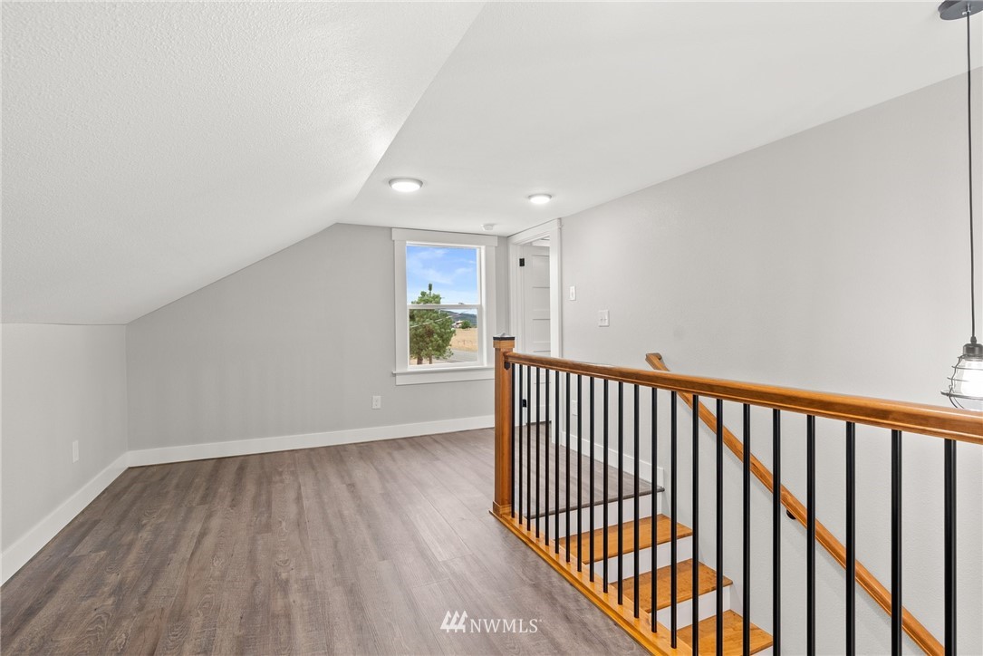 163 Fuller Road Salkum, WA 98582 - Photo 18 of 33 Gallery Image 18