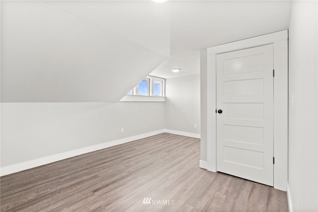 163 Fuller Road Salkum, WA 98582 - Photo 19 of 33 Gallery Image 19