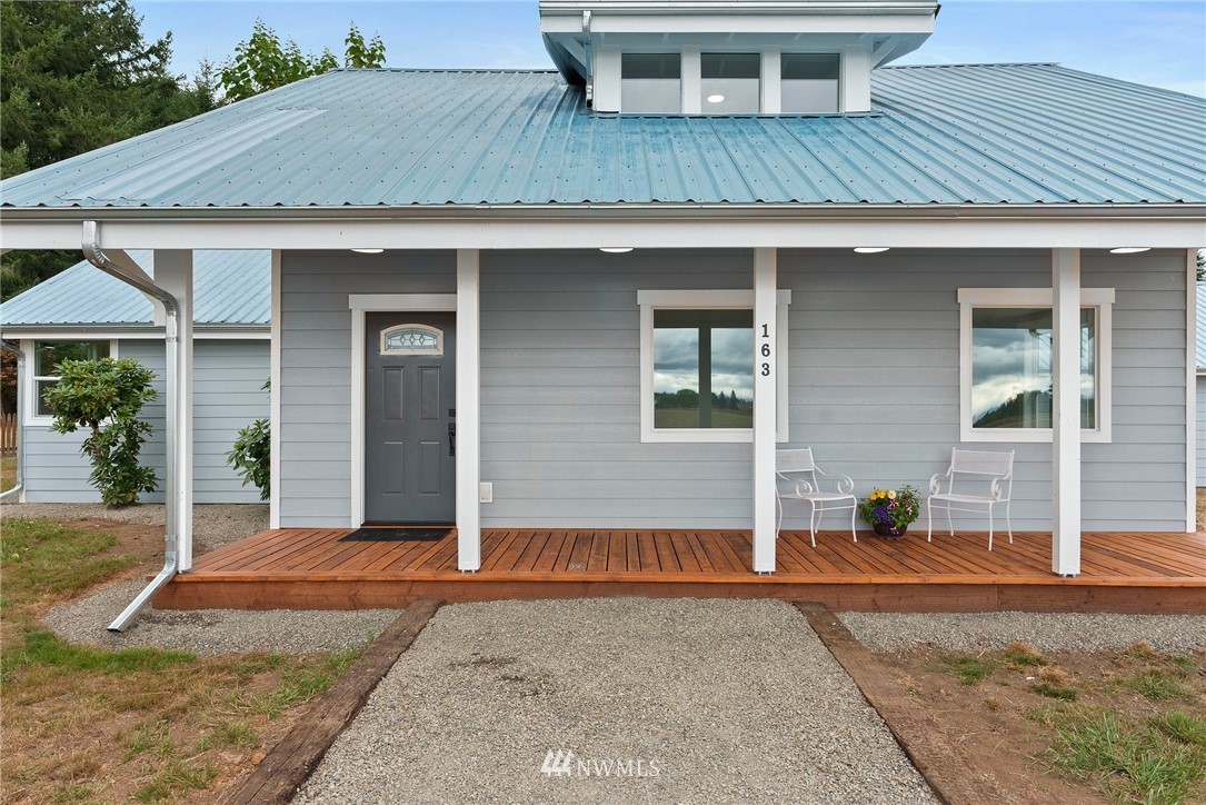 163 Fuller Road Salkum, WA 98582 - Photo 3 of 33 Gallery Image 3