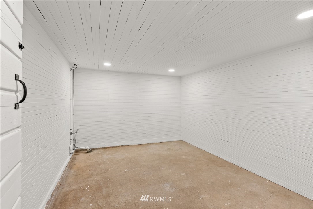 163 Fuller Road Salkum, WA 98582 - Photo 23 of 33 Gallery Image 23