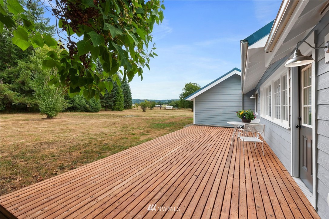 163 Fuller Road Salkum, WA 98582 - Photo 25 of 33 Gallery Image 25