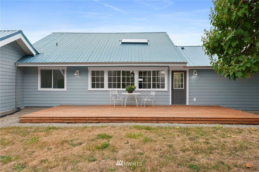 163 Fuller Road Salkum, WA 98582 - Photo 26 of 33 Gallery Image 26