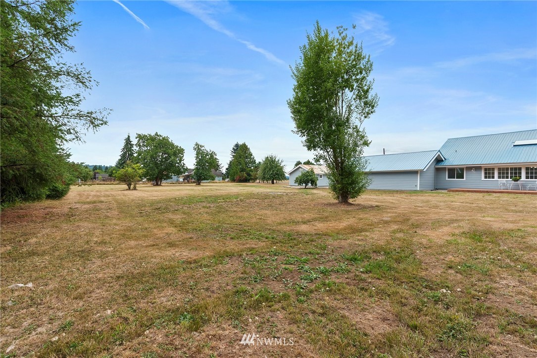 163 Fuller Road Salkum, WA 98582 - Photo 27 of 33 Gallery Image 27