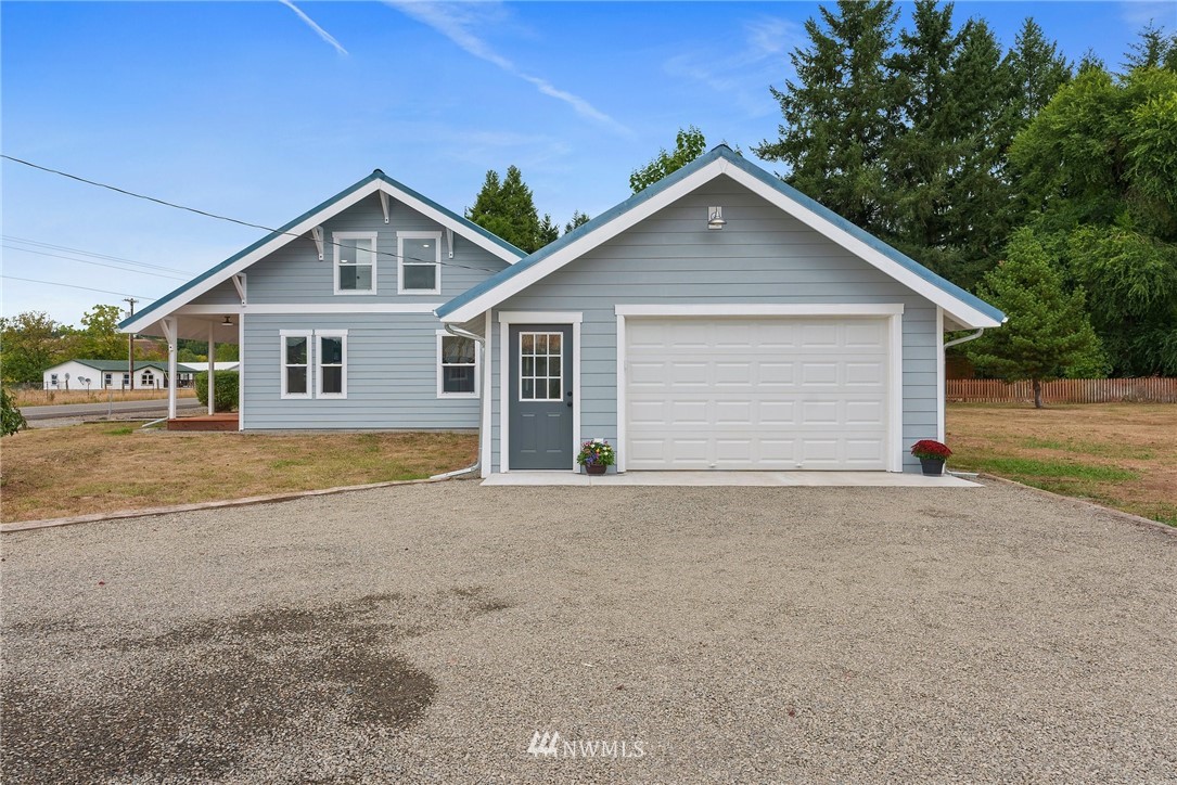 163 Fuller Road Salkum, WA 98582 - Photo 29 of 33 Gallery Image 29