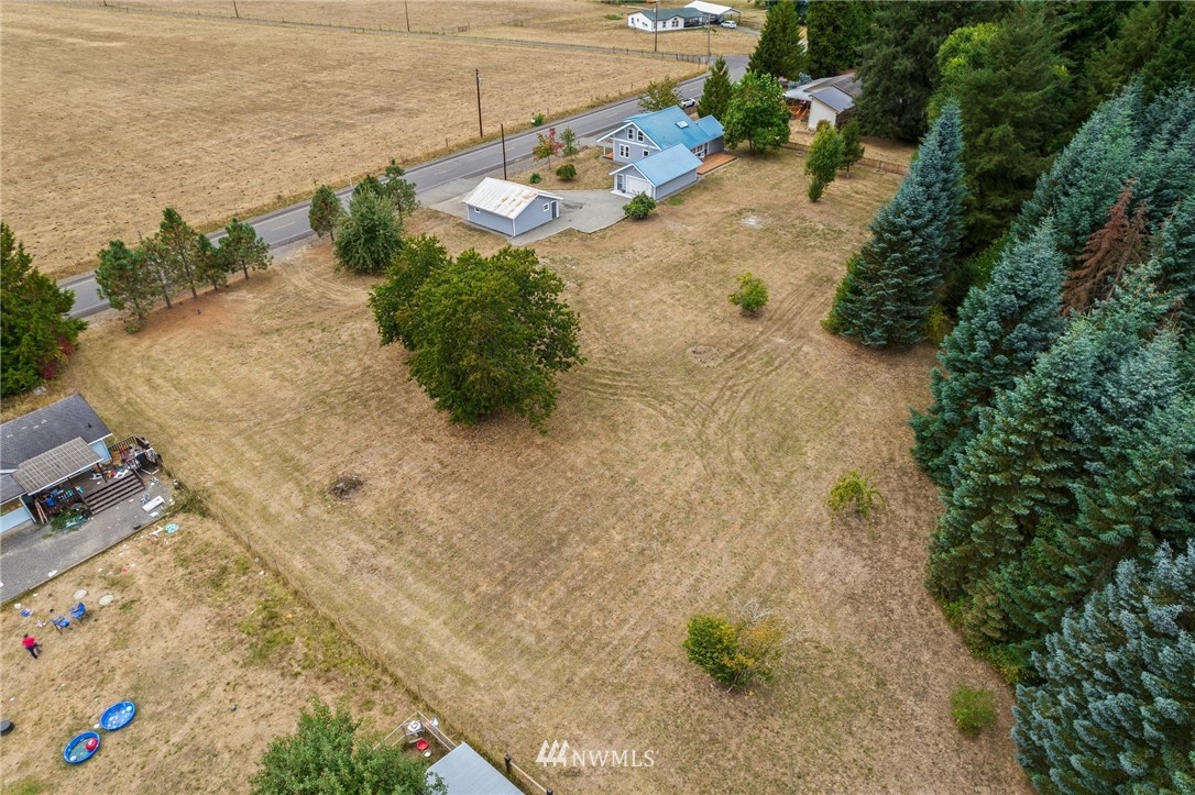 163 Fuller Road Salkum, WA 98582 - Photo 31 of 33 Gallery Image 31