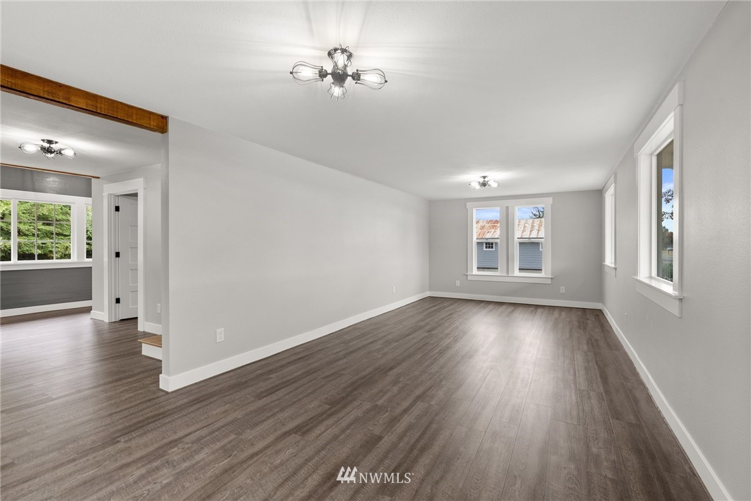 163 Fuller Road Salkum, WA 98582 - Photo 6 of 33 Gallery Image 6