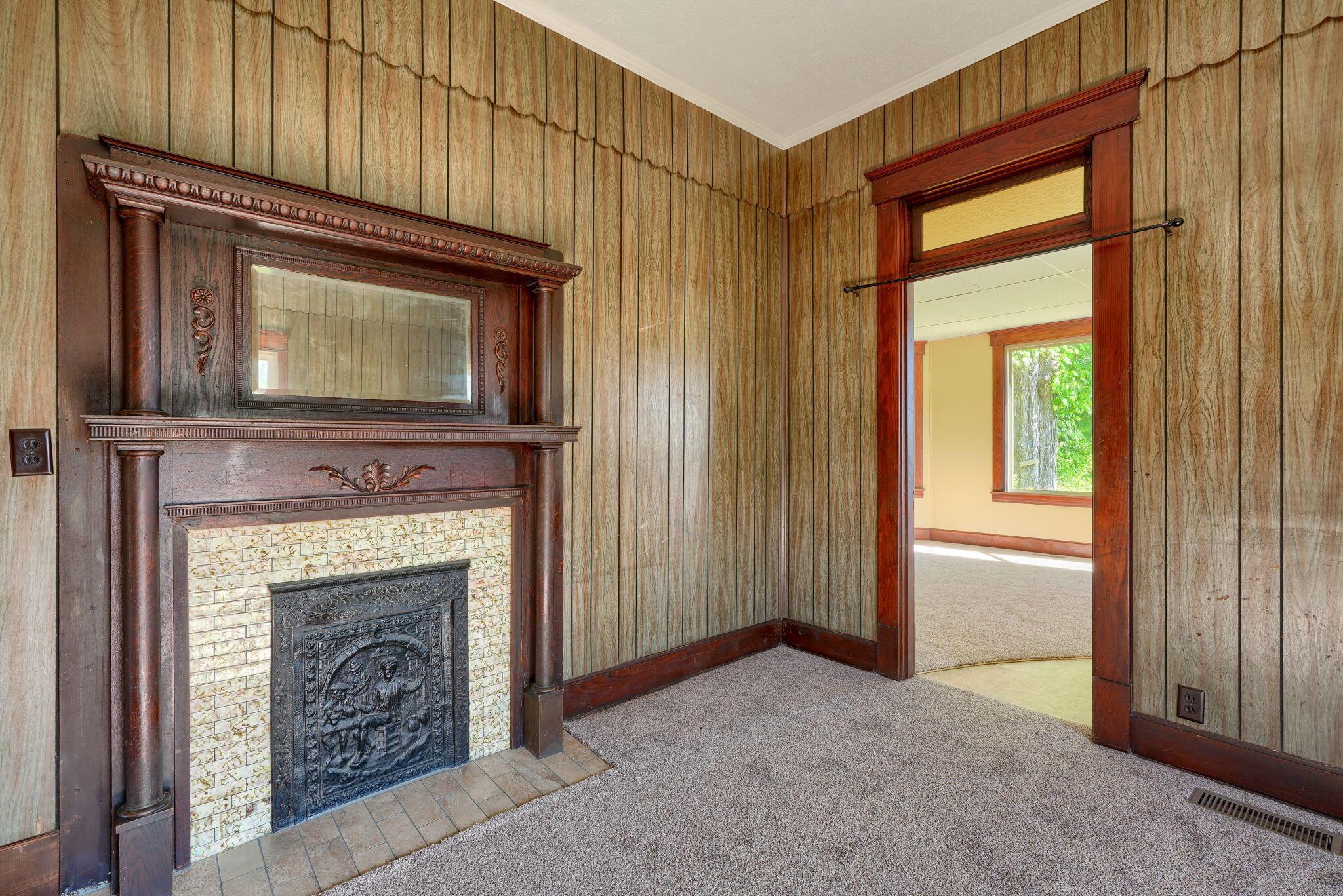 37701 Maysville-Greendale Road Logan, OH 43138 - Photo 20 of 60 37701 Maysville-Greendale Rd (19)