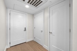 301 Border Street, Unit 406 Boston, MA 02128 - Photo 14 of 21 a view of room with closet