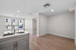 301 Border Street, Unit 406 Boston, MA 02128 - Photo 5 of 21