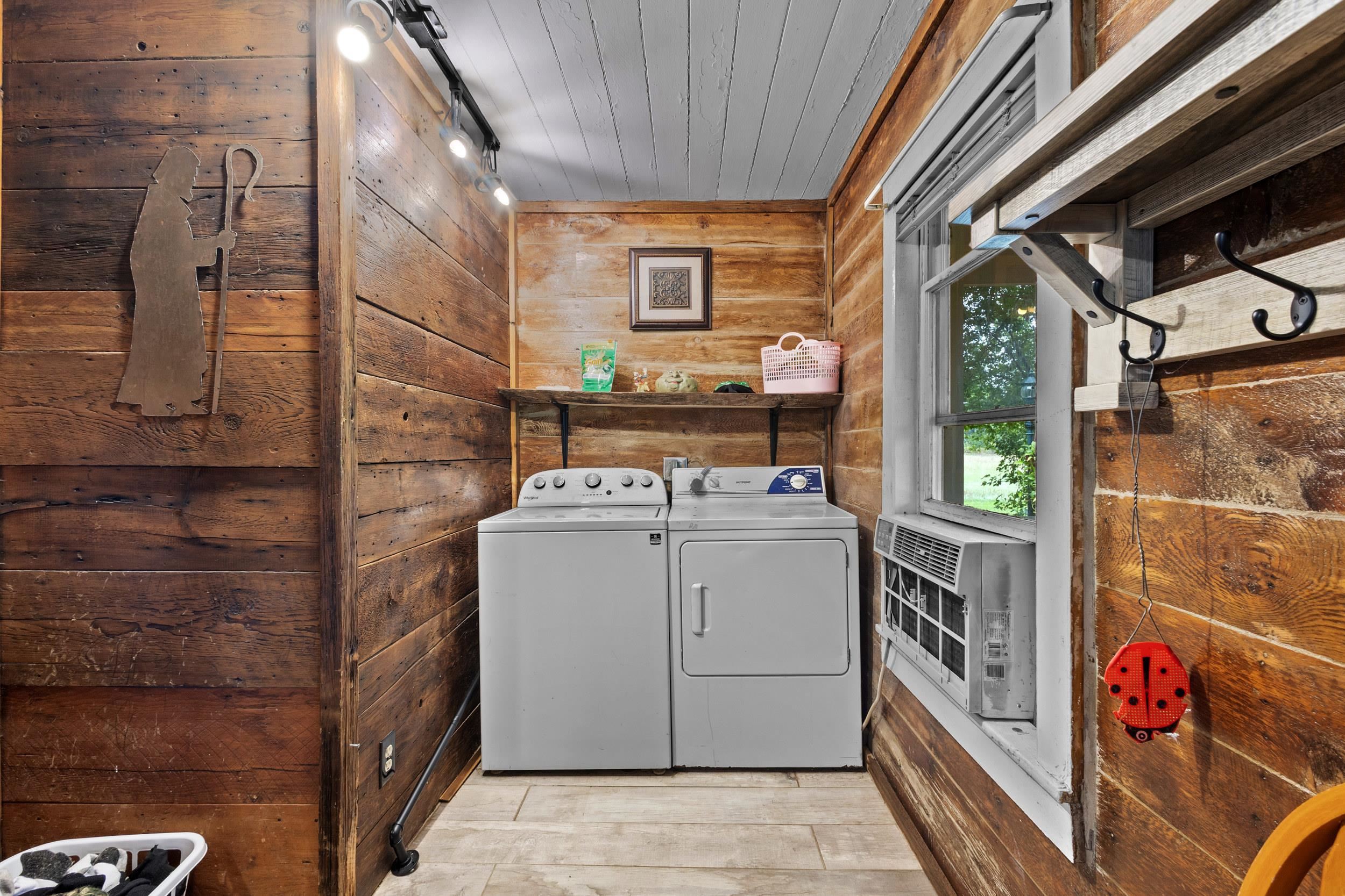 1446 County Rd Z Arkdale, WI 54613 - Photo 16 of 66 Gallery Image 16