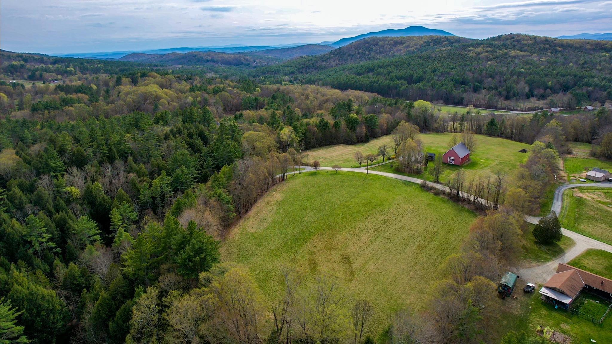 0 East Road, Unit LOT 2 Cornish, NH 03745 - Photo 9 of 17