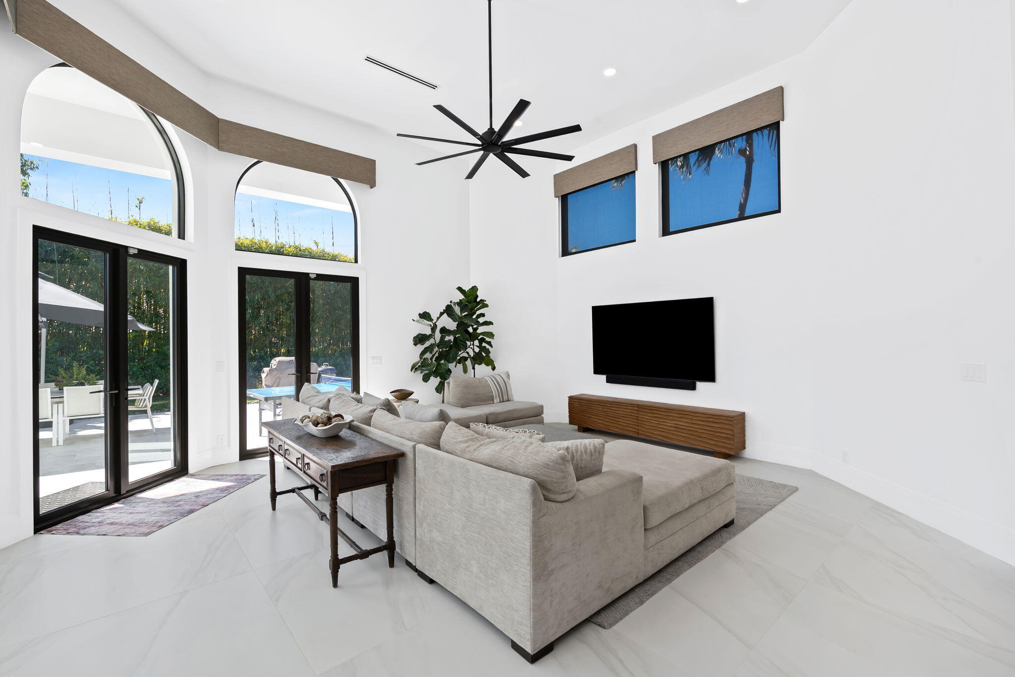 18338 Guardian Circle Boca Raton, FL 33496 - Photo 21 of 76 Family Room