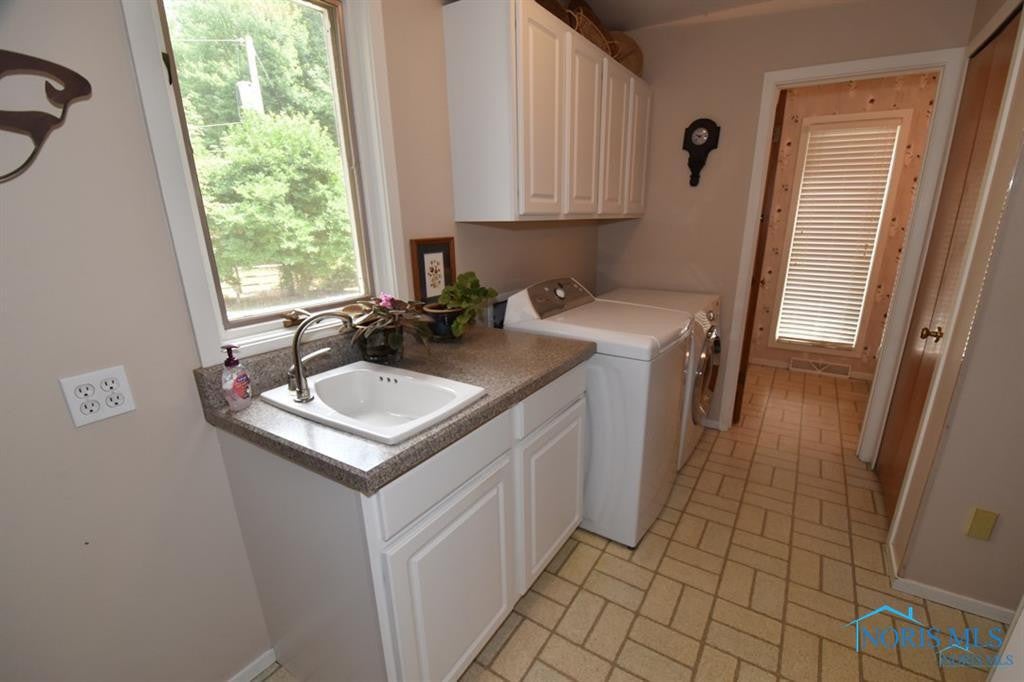10945 Ramm Road Whitehouse, OH 43571 - Photo 21 of 33 Gallery Image 21