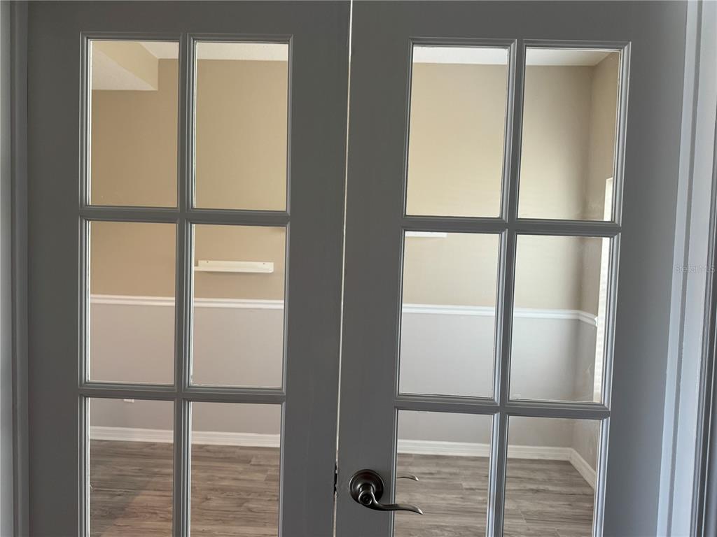 3504 Blithe Court St. Cloud, FL 34772 - Photo 16 of 41 Gallery Image 16