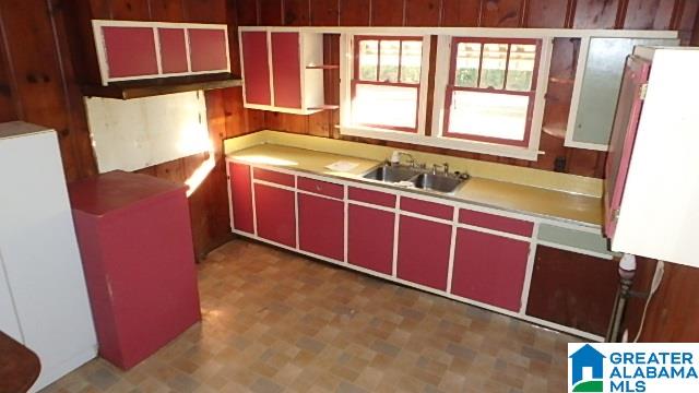 523 Odens Mill Road Sylacauga, AL 35150 - Photo 8 of 12 Gallery Image 8