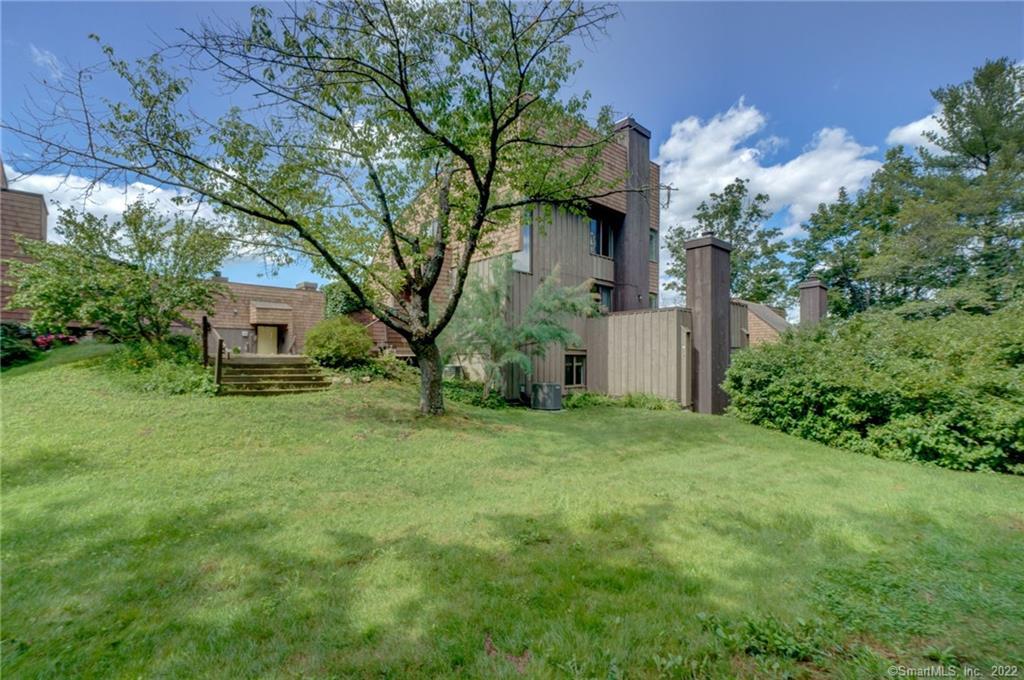 6 Orange Road, Unit 6 Middletown, CT 06457 - Photo 1 of 1