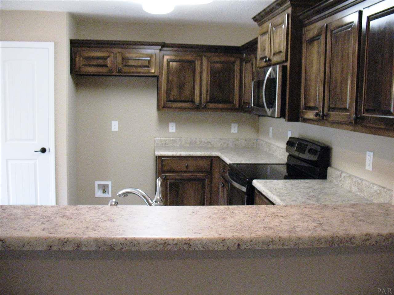5622 Rosedown Court Milton, FL 32583 - Photo 17 of 28 Elegant colors run throughout this beauty!