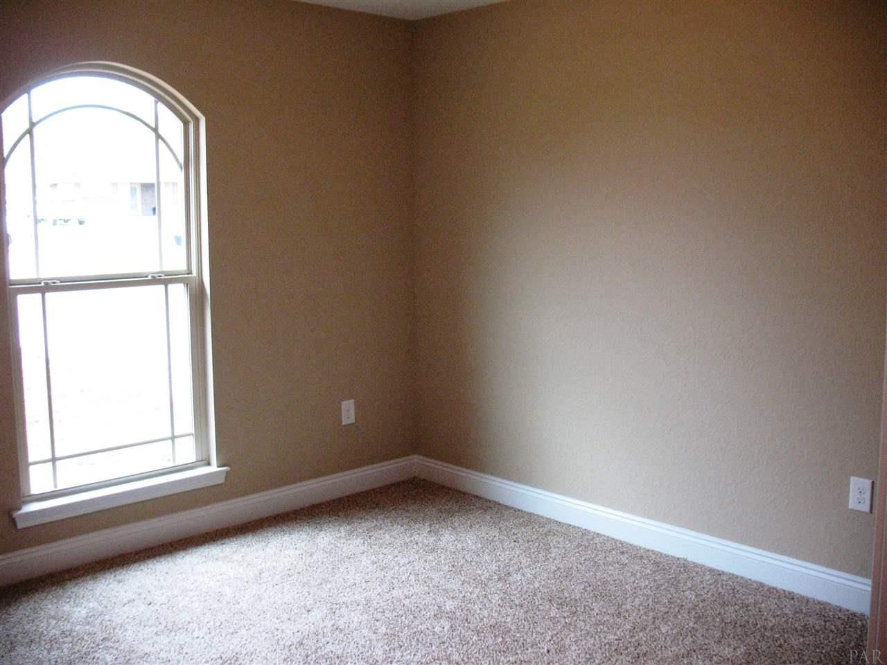 5622 Rosedown Court Milton, FL 32583 - Photo 21 of 28 Here is the 2nd bedroom.