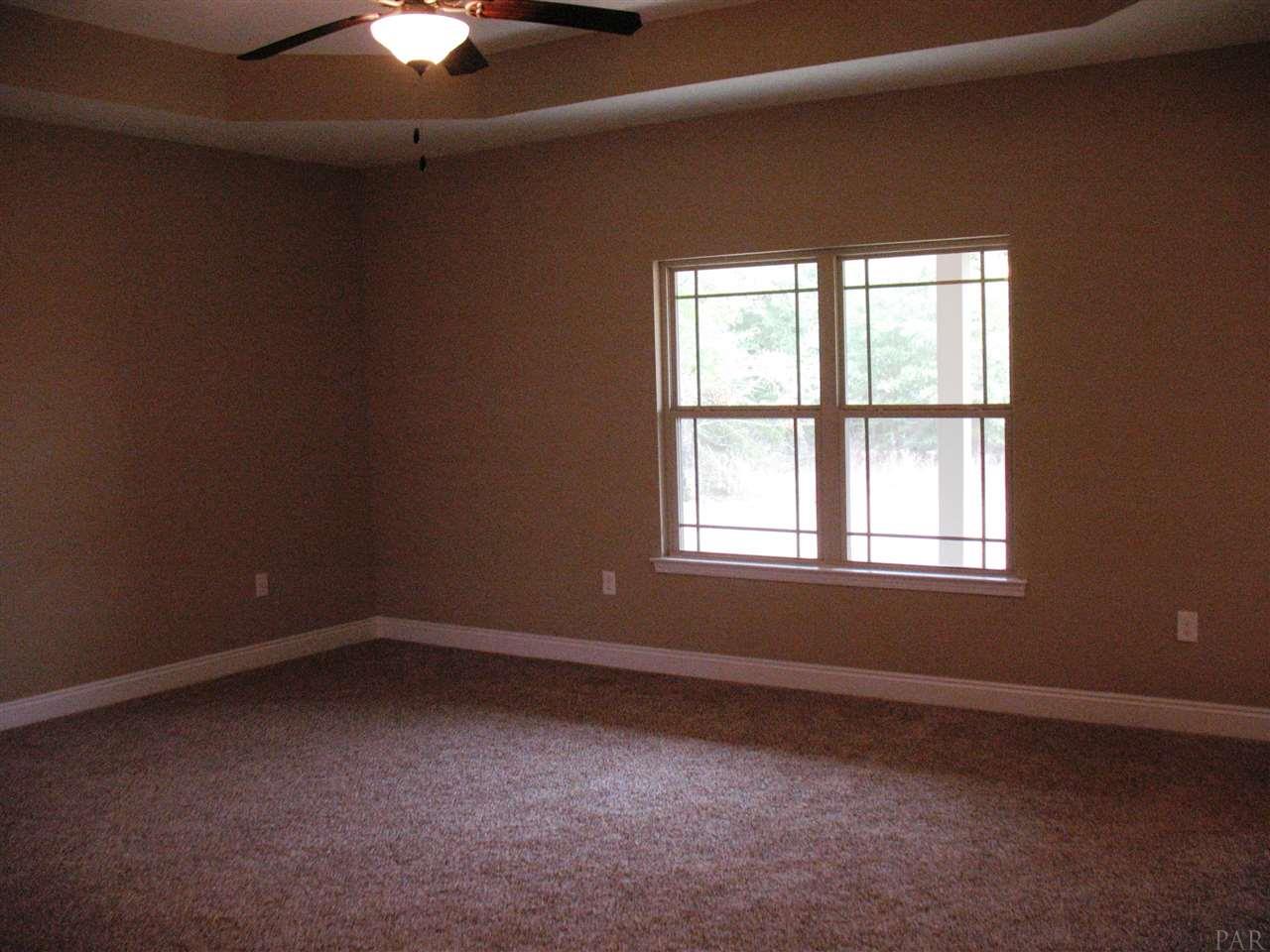 5622 Rosedown Court Milton, FL 32583 - Photo 5 of 28 Lovely windows appearing in your living room!