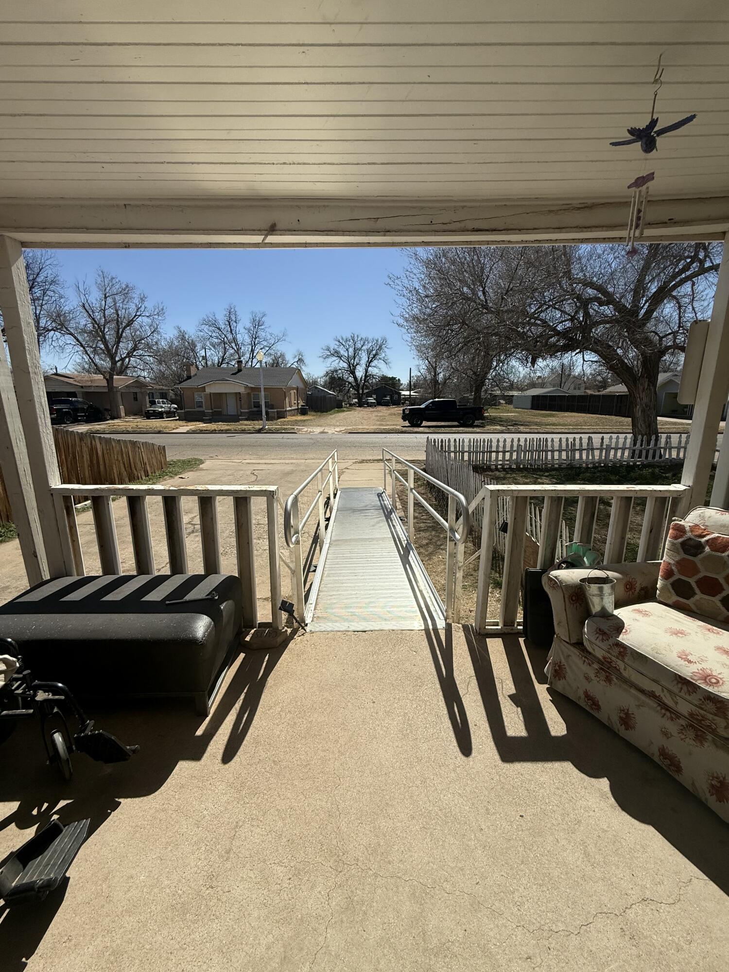 Package Package Property Lubbock, TX 79411 - Photo 5 of 71 tempImagePnDpdi