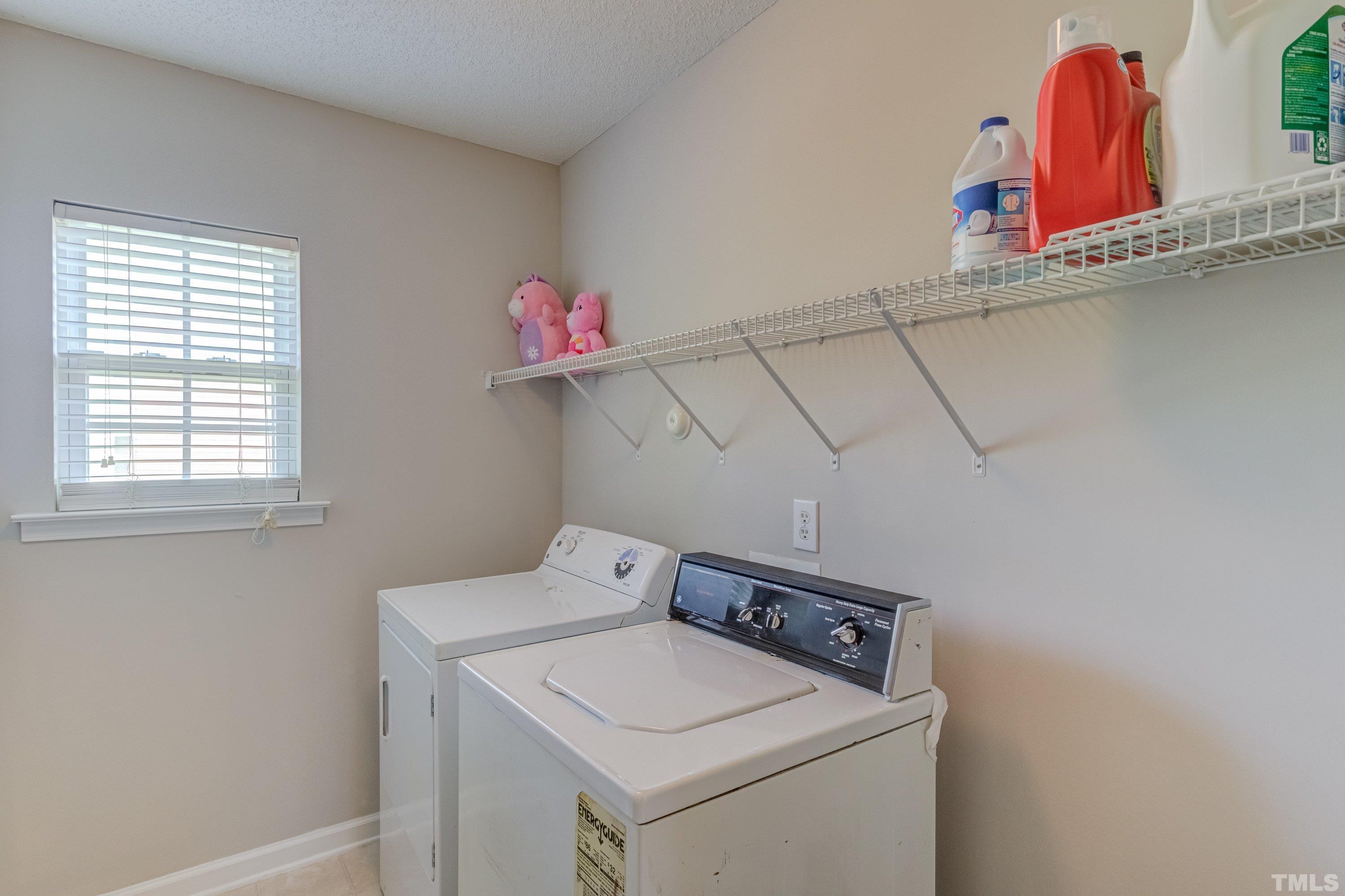 8134 Cohosh Court Raleigh, NC 27616 - Photo 11 of 14 Gallery Image 11