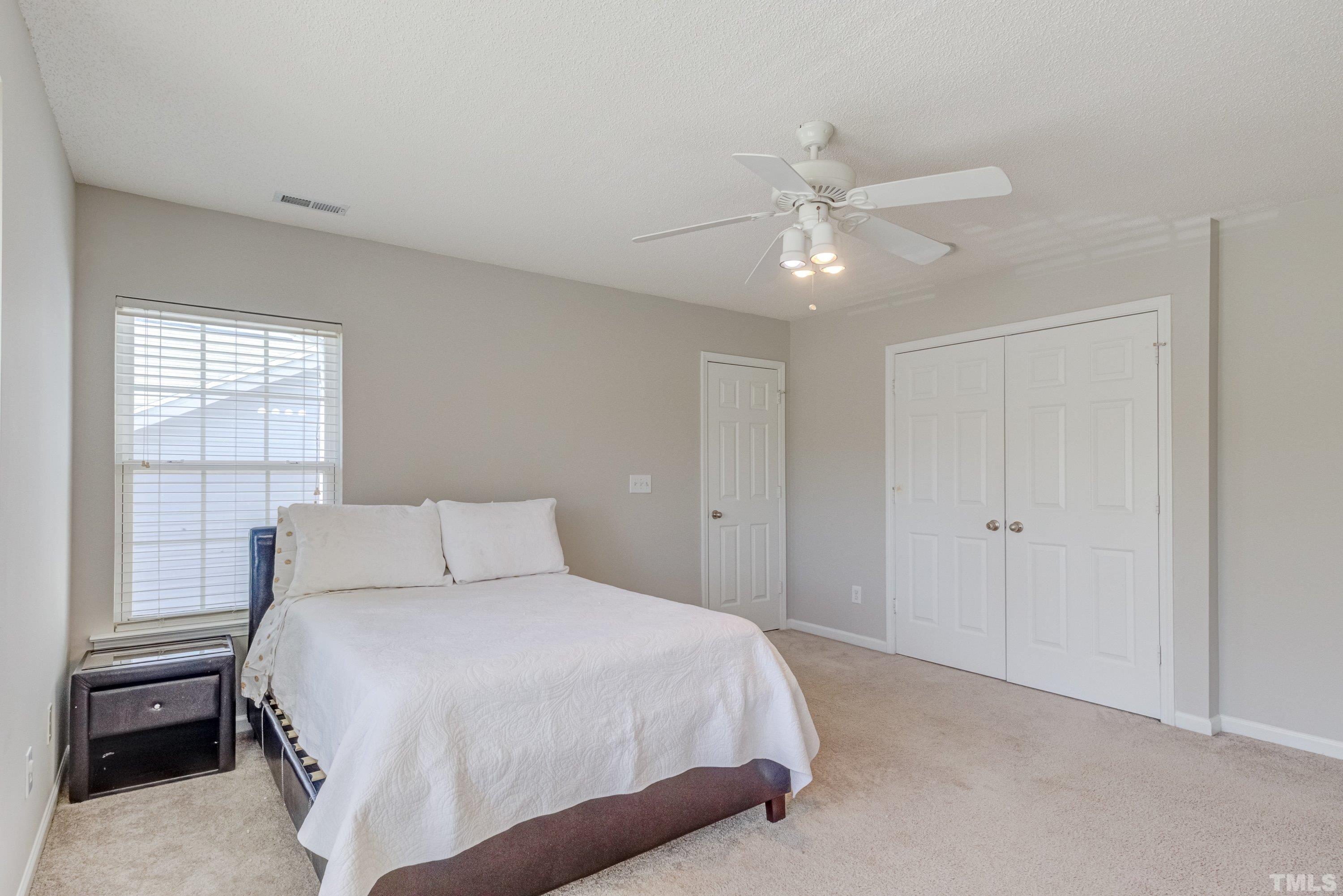 8134 Cohosh Court Raleigh, NC 27616 - Photo 8 of 14 Gallery Image 8