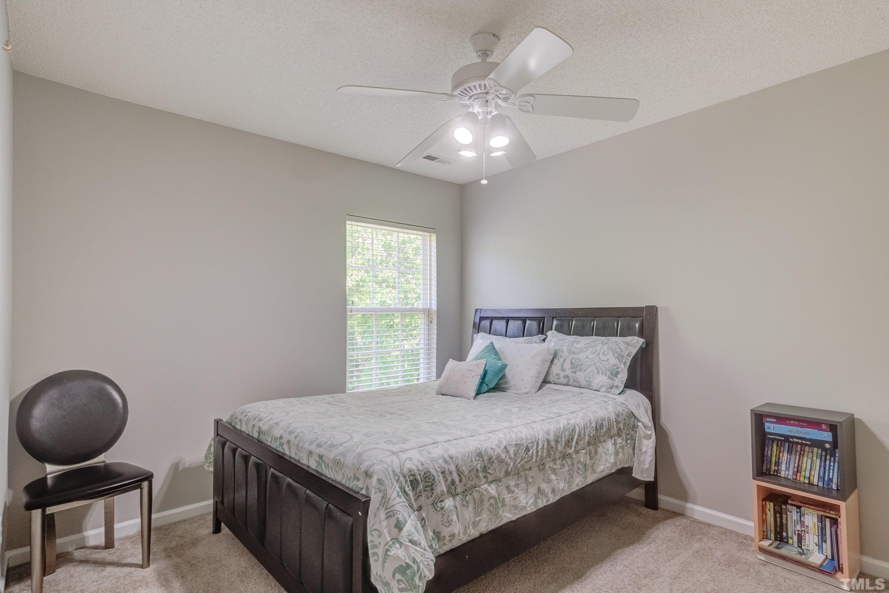 8134 Cohosh Court Raleigh, NC 27616 - Photo 9 of 14 Gallery Image 9