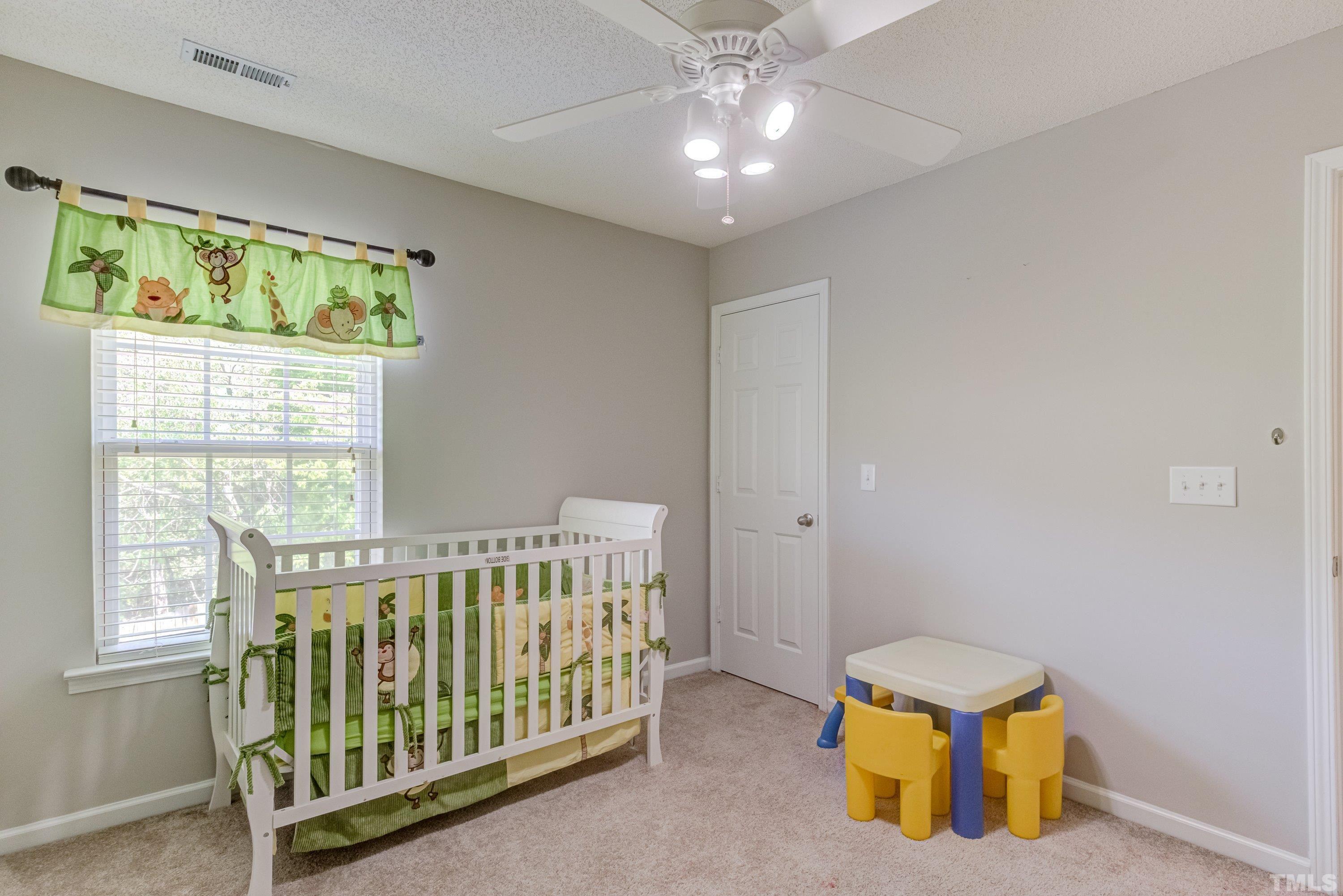8134 Cohosh Court Raleigh, NC 27616 - Photo 10 of 14 Gallery Image 10