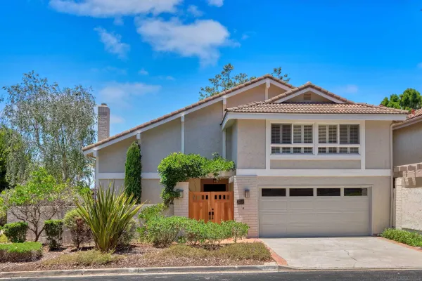 $9,250 | 8358 Caminito Helecho, La Jolla, CA 92037