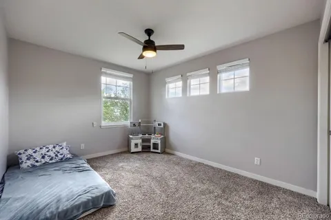 $640,000 | 4672 Charing Court, Castle Rock, CO 80109